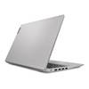 Lenovo IdeaPad S145-15API 81UT000TRK