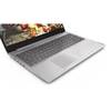 Lenovo IdeaPad S145-15API 81UT000TRK