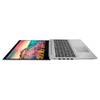 Lenovo IdeaPad S145-15API 81UT000TRK