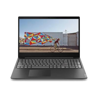 Lenovo IdeaPad S145-15AST 81N300GURE