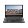 Lenovo IdeaPad S145-15IGM 81MX006URE