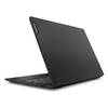 Lenovo IdeaPad S145-15IGM 81MX006URE