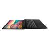 Lenovo IdeaPad S145-15IGM 81MX006URE