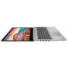 Lenovo IdeaPad S145-15IIL 81W8001RRK
