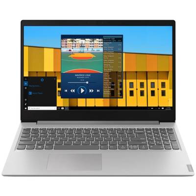 Lenovo IdeaPad S145-15IIL 81W8007WRE