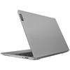 Lenovo IdeaPad S145-15IIL 81W8007WRE