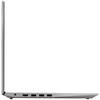 Lenovo IdeaPad S145-15IIL 81W8007WRE