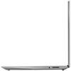 Lenovo IdeaPad S145-15IIL 81W8007WRE