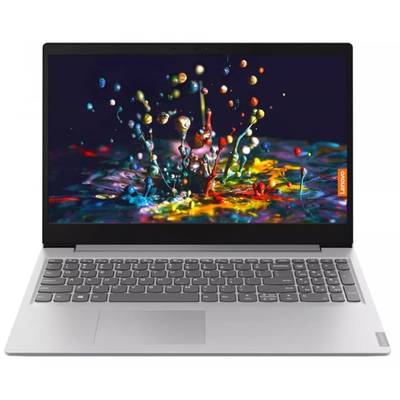 Lenovo IdeaPad S145-15IIL 81W800ASRK