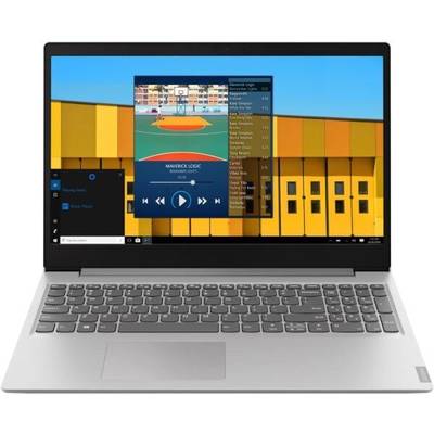 Lenovo IdeaPad S145-15IIL 81W800HURE