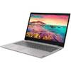 Lenovo IdeaPad S145-15IIL 81W800HURE
