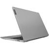 Lenovo IdeaPad S145-15IIL 81W800HURE