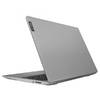 Lenovo IdeaPad S145-15IIL 81W800K2RK