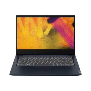 Lenovo IdeaPad S340-14API 81NB0095RK