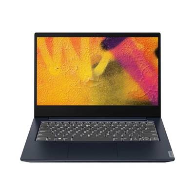 Lenovo IdeaPad S340-14API 81NB00BDRE