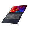 Lenovo IdeaPad S340-14API 81NB00BDRE