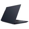 Lenovo IdeaPad S340-14API 81NB00BDRE