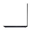 Lenovo IdeaPad S340-14API 81NB00BDRE