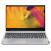Lenovo IdeaPad S340-14IWL 81N700JCRE