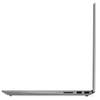 Lenovo IdeaPad S340-14IWL 81N700JCRE