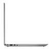 Lenovo IdeaPad S340-14IWL 81N700JCRE