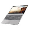 Lenovo IdeaPad S340-14IWL 81N700JCRE