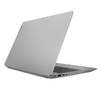 Lenovo IdeaPad S340-14IWL 81N700JCRE