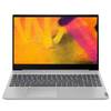 Lenovo IdeaPad S340-15API 81NC00JERE