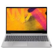 Lenovo IdeaPad S340-15API 81NC00JERE