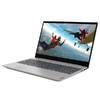 Lenovo IdeaPad S340-15API 81NC00JERE