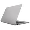 Lenovo IdeaPad S340-15API 81NC00JERE