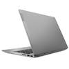 Lenovo IdeaPad S340-15API 81NC00JERE
