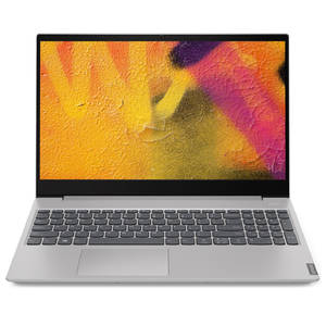 Lenovo IdeaPad S340-15IIL 81VW008WRE