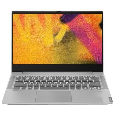 Lenovo IdeaPad S540-14API 81NH004APB