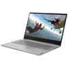 Lenovo IdeaPad S540-14API 81NH004APB