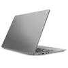 Lenovo IdeaPad S540-14API 81NH004APB