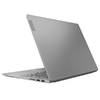 Lenovo IdeaPad S540-14API 81NH004APB