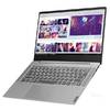 Lenovo IdeaPad S540-14API 81NH004APB