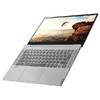 Lenovo IdeaPad S540-14API 81NH004APB