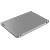 Lenovo IdeaPad S540-14API 81NH004APB