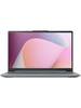 Lenovo IdeaPad Slim 3 14AMN8 82XN005DRK
