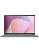 Lenovo IdeaPad Slim 3 14AMN8 82XN005DRK Lenovo IdeaPad Slim 3 14AMN8 82XN005DRK