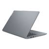Lenovo IdeaPad Slim 3 14AMN8 82XN005DRK