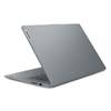 Lenovo IdeaPad Slim 3 14AMN8 82XN005DRK