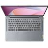 Lenovo IdeaPad Slim 3 14AMN8 82XN005DRK
