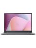 Lenovo IdeaPad Slim 3 15ABR8 82XM0088RK