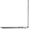 Lenovo IdeaPad Slim 3 15ABR8 82XM0088RK