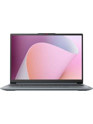 Lenovo IdeaPad Slim 3 15ABR8 82XM00CJRK