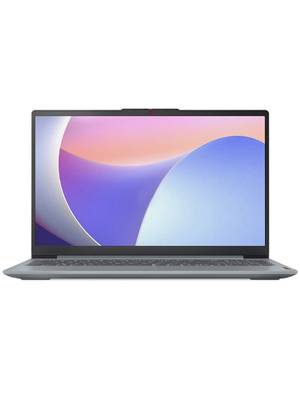 Lenovo IdeaPad Slim 3 15IAH8 83ER007PRK