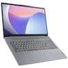Lenovo IdeaPad Slim 3 15IAH8 83ER007PRK
